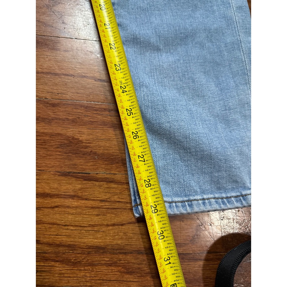 Pants - Picture 4 of 5